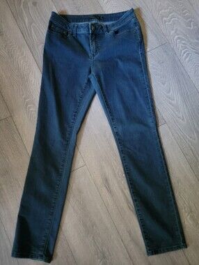 Prana Jeans